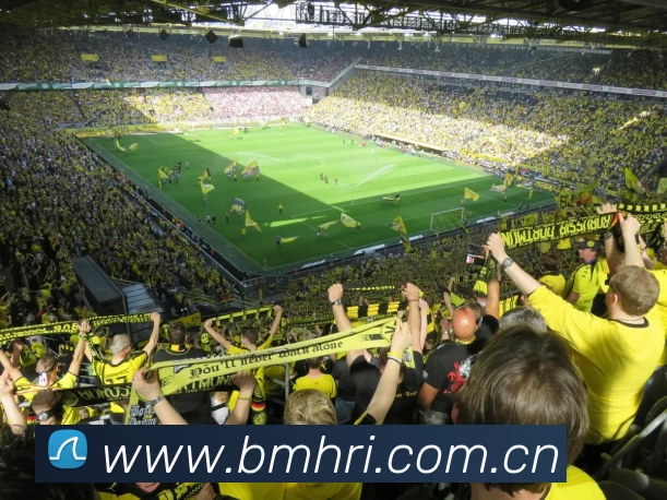 华体app在线登录入口品牌故事