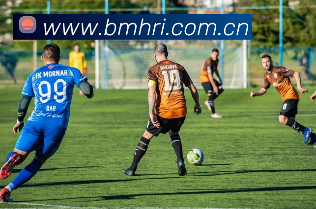 华体app在线登录入口APP 体育赛事宣传图