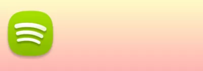 华体app在线登录入口 logo